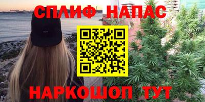 бутират Новокубанск